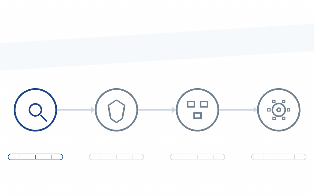 so arbeiten wir illustration v2 so arbeiten wir illustration v2