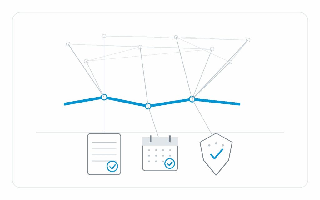 ueber uns illustration backbone ueber uns illustration backbone